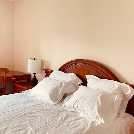 Unit #302 Mountain View 2 Beds In Dt Apartment Canmore Luaran gambar